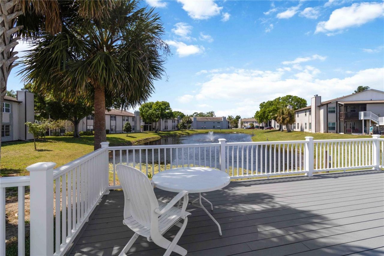 3833 59th Avenue W, Bradenton, FL 34210 Photo