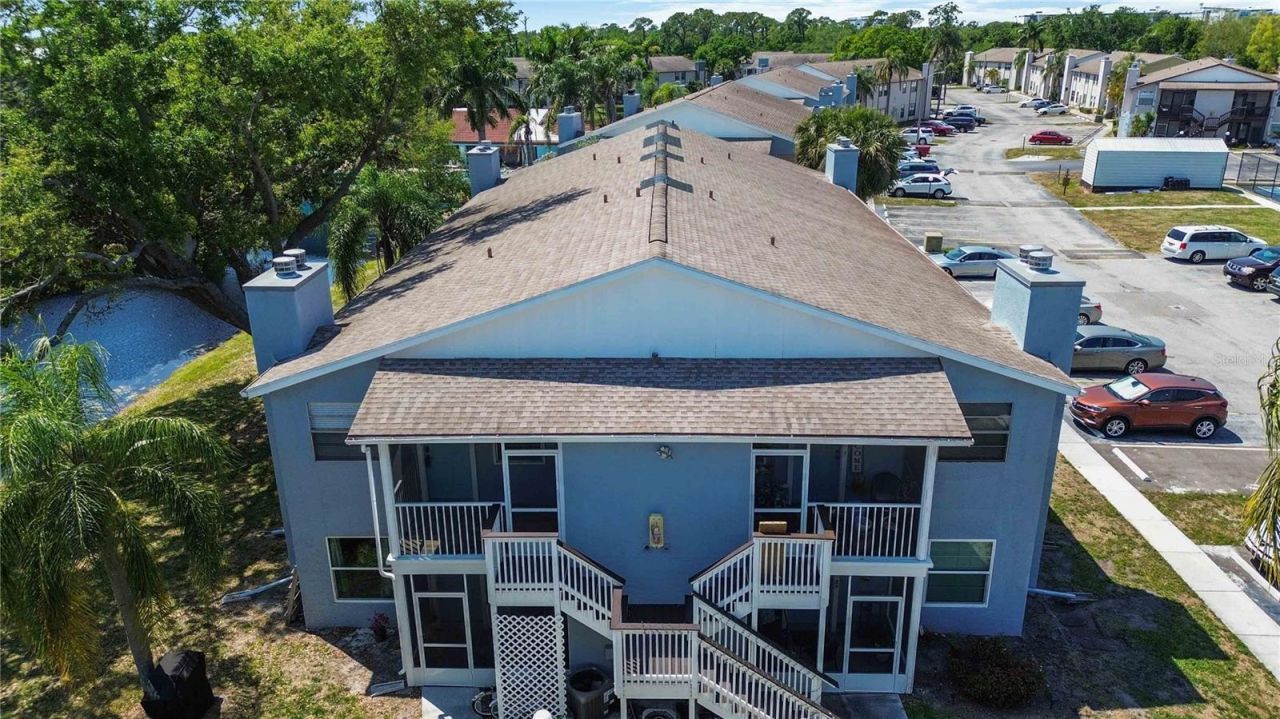 3833 59th Avenue W, Bradenton, FL 34210 Photo