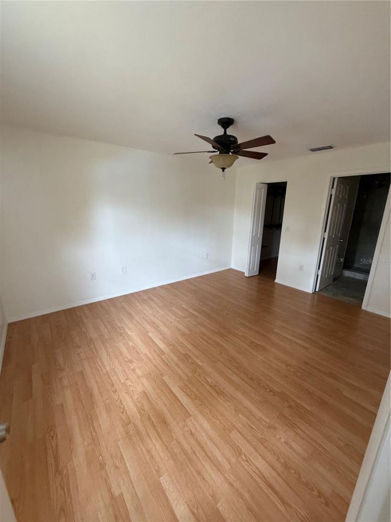 3833 59th Avenue W, Bradenton, FL 34210 Photo