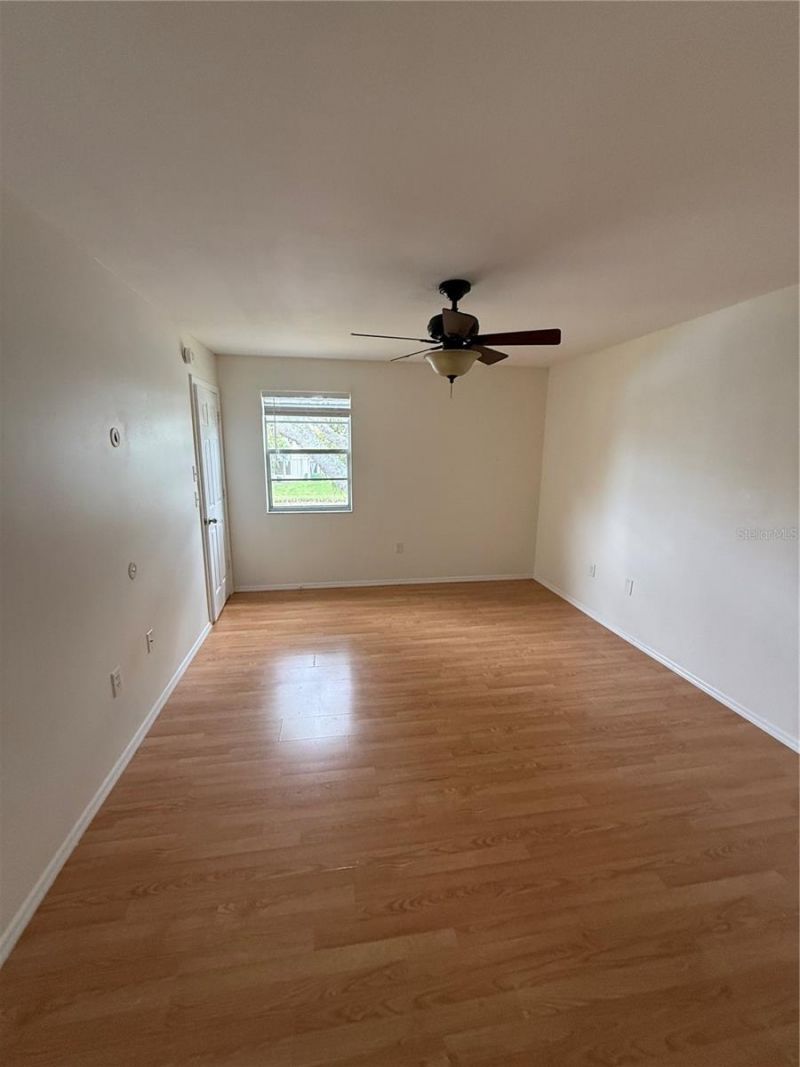 3833 59th Avenue W, Bradenton, FL 34210 Photo