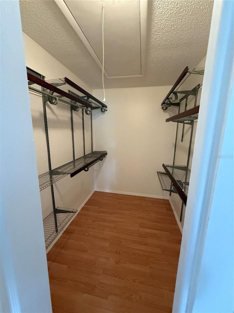 3833 59th Avenue W, Bradenton, FL 34210 Photo