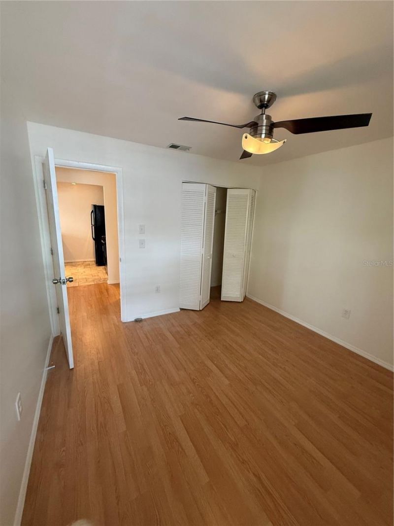 3833 59th Avenue W, Bradenton, FL 34210 Photo