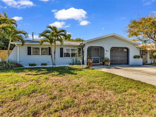 71 TULANE ROAD, VENICE, FL 34293