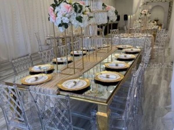 1368 NARCOSSEE ROAD, ST CLOUD, FL 34771