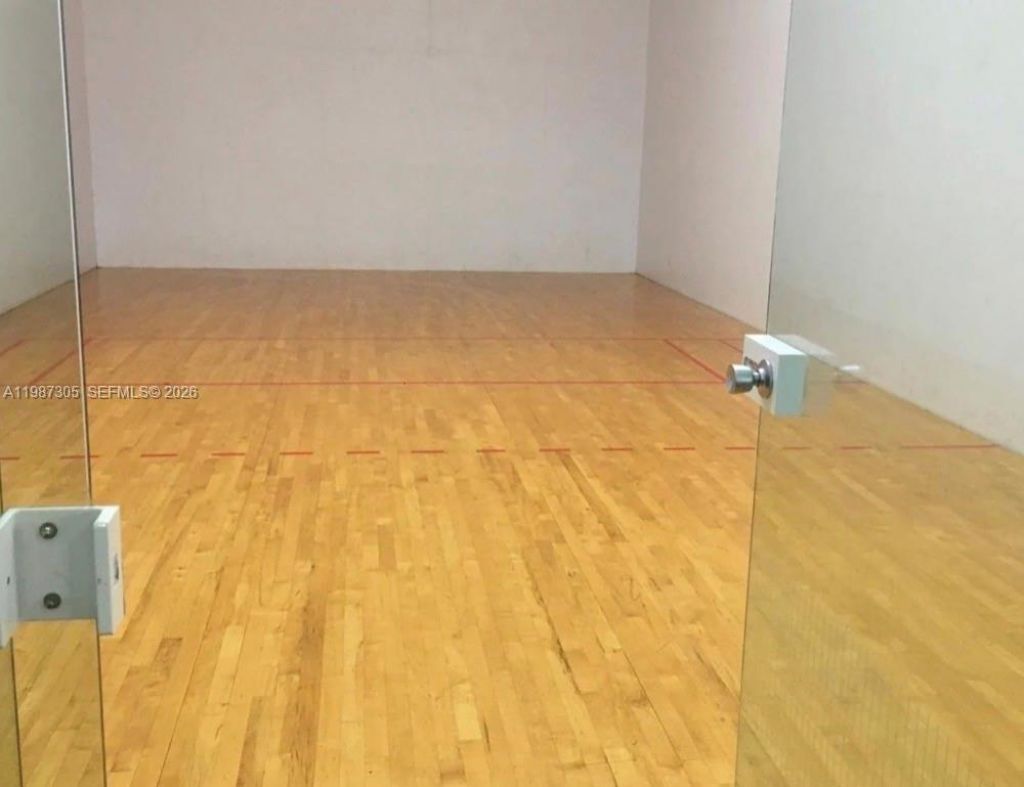 8000 N Nob Hill Rd, Unit 107, Tamarac, FL 33321 Photo