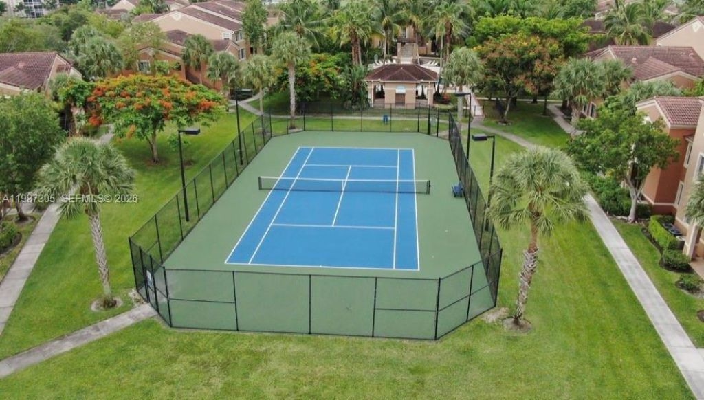 8000 N Nob Hill Rd , Unit 107, Tamarac, FL 33321 Photo