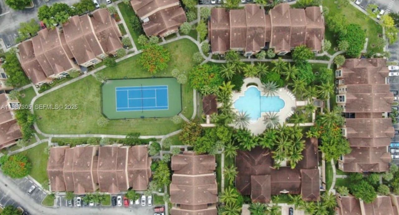 8000 N Nob Hill Rd , Unit 107, Tamarac, FL 33321 Photo