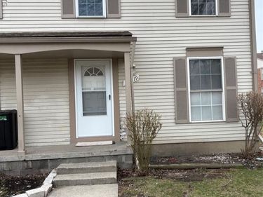 35519 Turner Drive, Sterling Heights, MI 48312