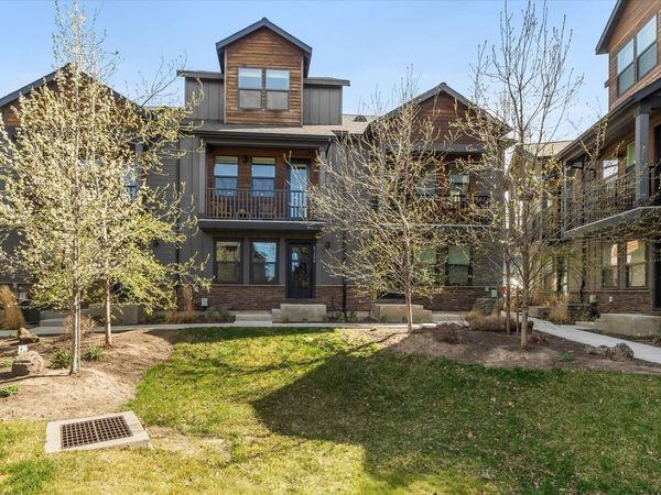 63106 Sophwith Lane, Bend, OR 97701