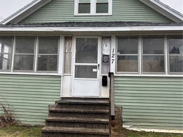 127 Schiller Avenue, Syracuse, NY 13203