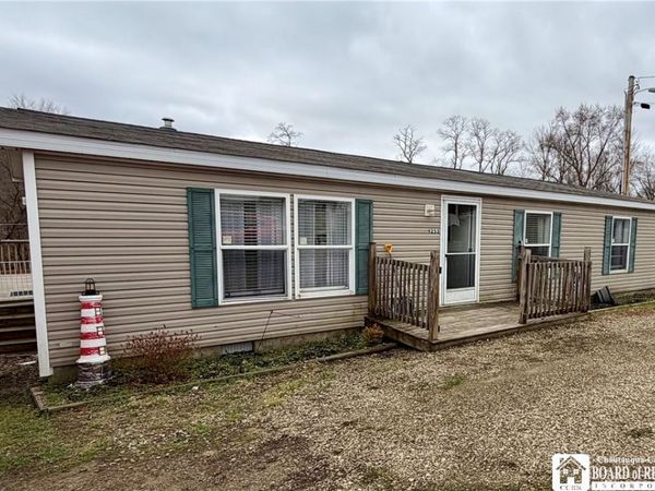 9253 Route 417, Little Genesee, NY 14754