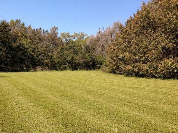 161 Randolph Street , Mobile, AL 36607