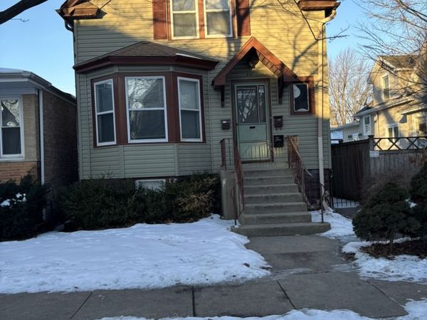 Forest Park, IL 60130