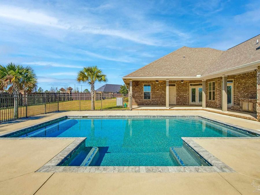 Property Image 52