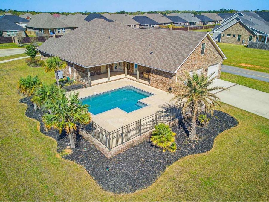 Property Image 53