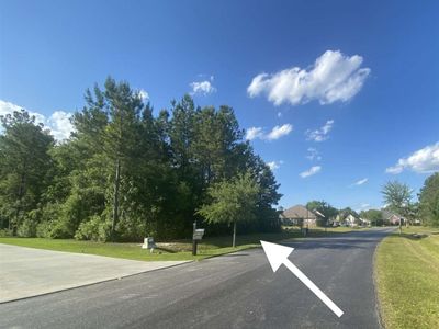 304 Capers Creek Dr., Myrtle Beach, SC 29579