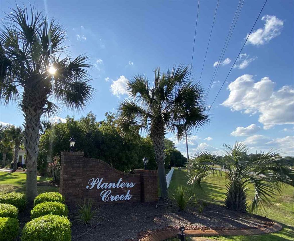 304 Capers Creek Dr. Photo 2