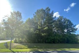 304 Capers Creek Dr. photo 4