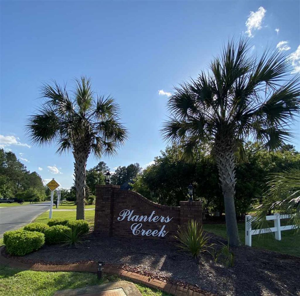 304 Capers Creek Dr. Photo 4