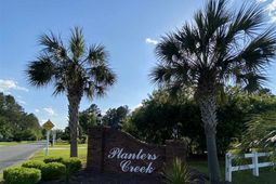 304 Capers Creek Dr. photo 4