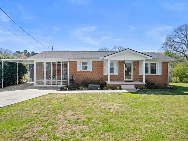 1376 Ardmore Hwy, Taft, TN 38488