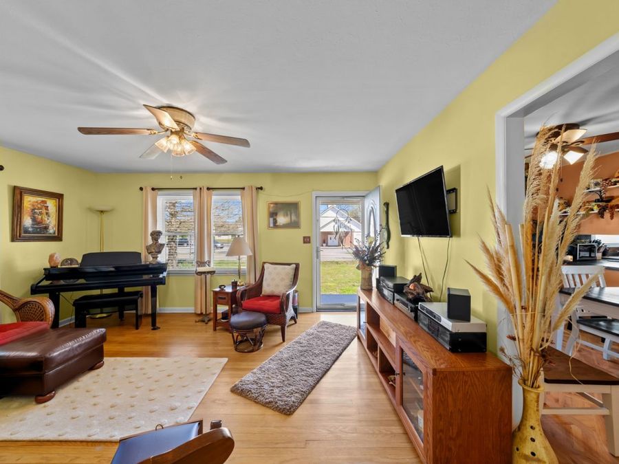 Property Image 24