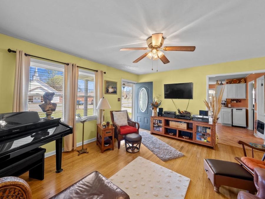 Property Image 25