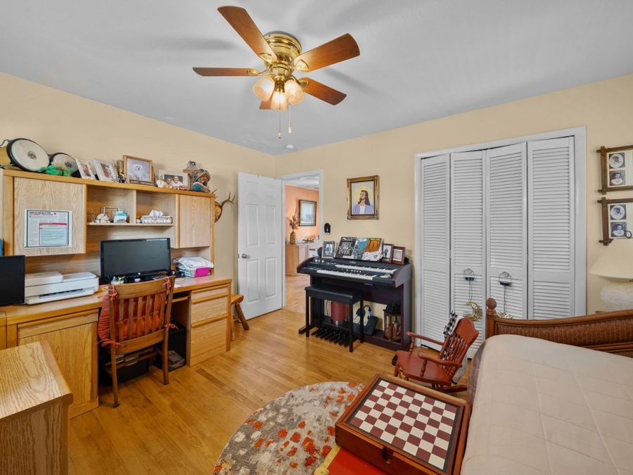 Property Image 27
