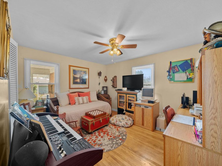 Property Image 28