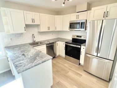 1685 WESTWIND WAY , Unit 181, MCLEAN, VA 22102