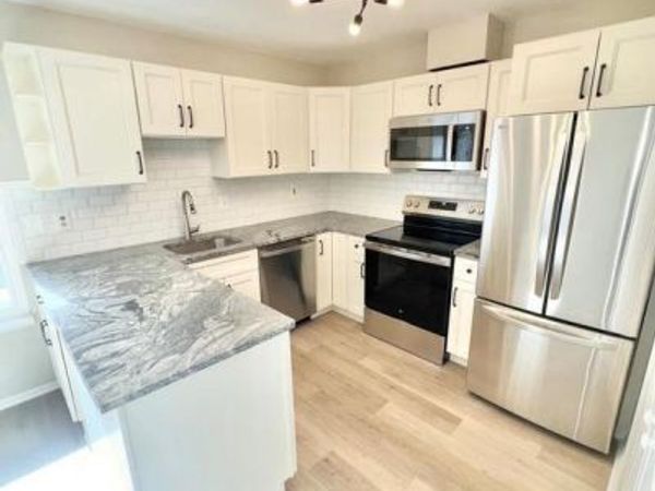 1685 WESTWIND WAY, Unit 181, MCLEAN, VA 22102