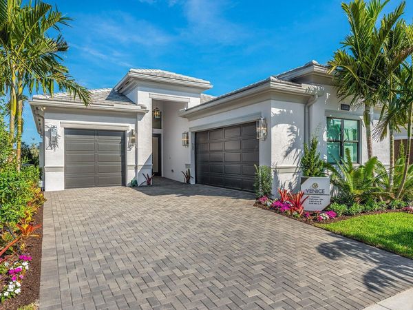 9380 Mountain Pne Grove, Boynton Beach, FL 33473