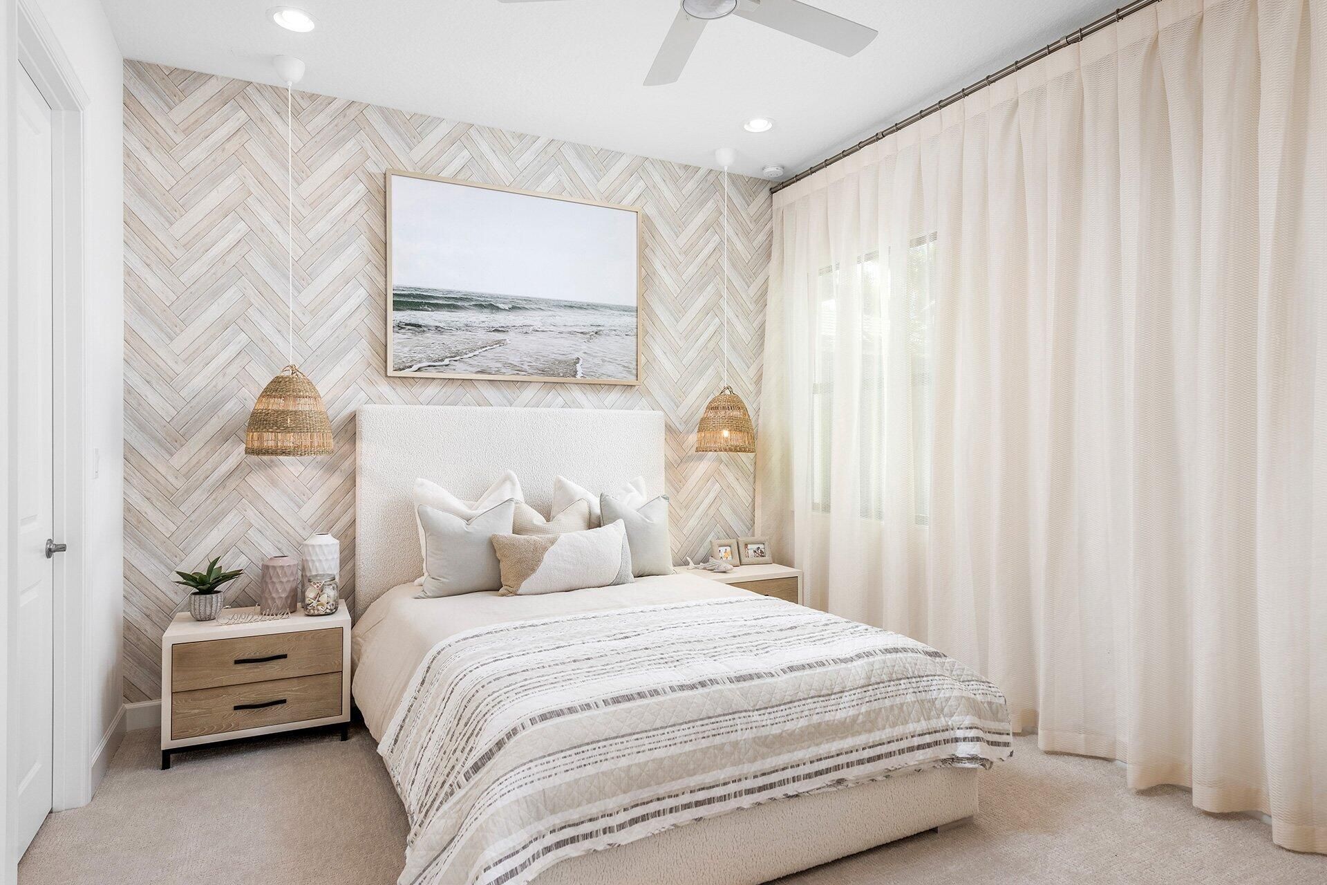 9380 Mountain Pne Grove, Boynton Beach, FL 33473 Photo