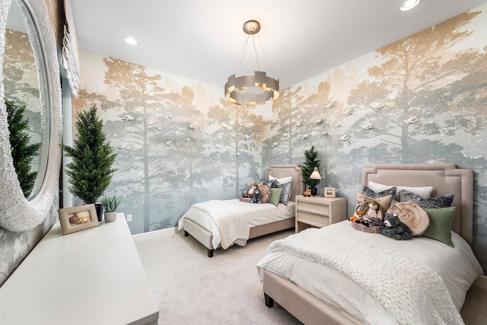 9380 Mountain Pne Grove, Boynton Beach, FL 33473 Photo