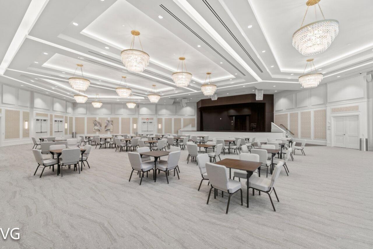 9380 Mountain Pne Grove, Boynton Beach, FL 33473 Photo