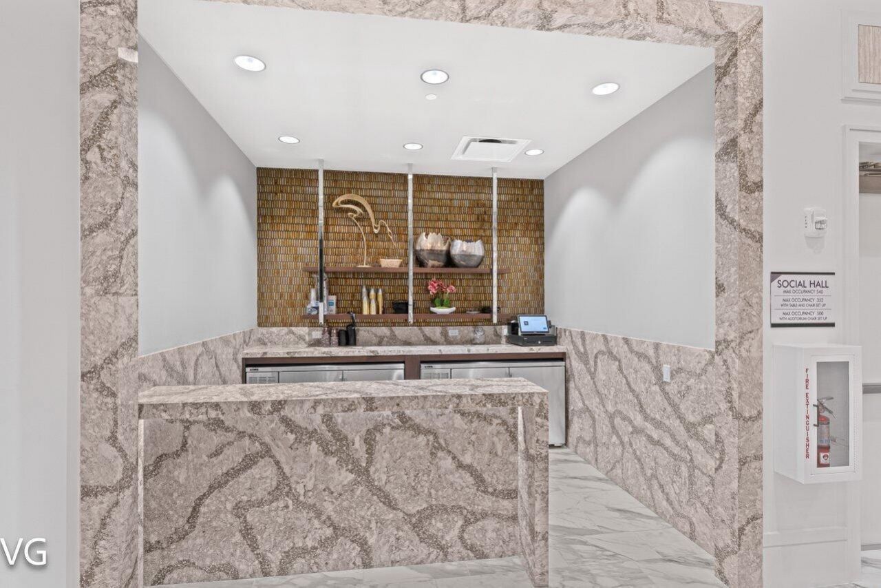 9380 Mountain Pne Grove, Boynton Beach, FL 33473 Photo