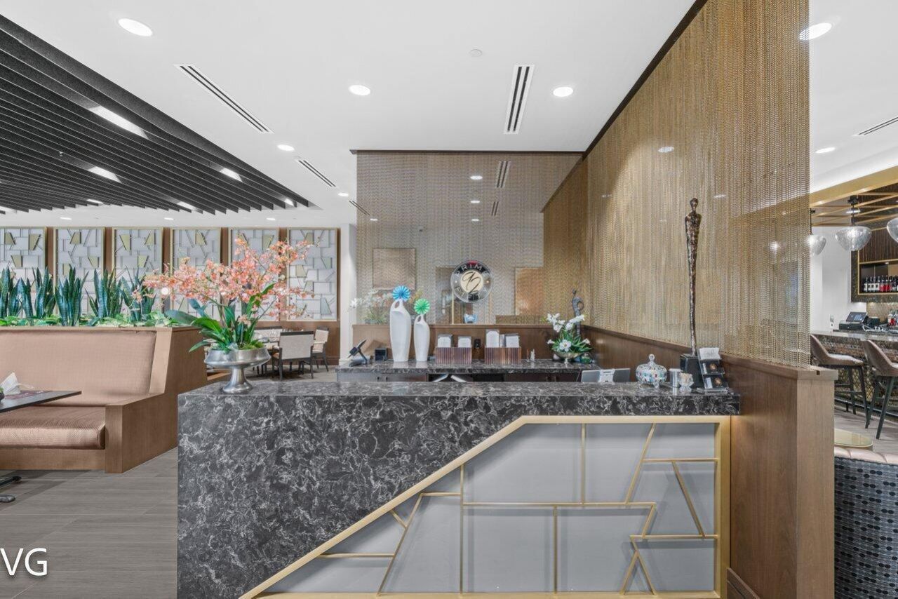 9380 Mountain Pne Grove, Boynton Beach, FL 33473 Photo