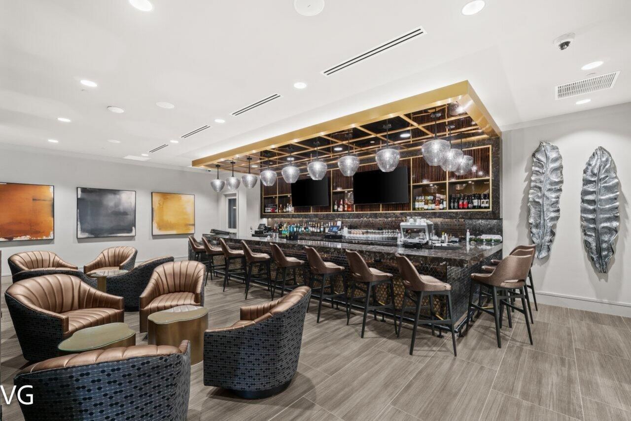 9380 Mountain Pne Grove, Boynton Beach, FL 33473 Photo