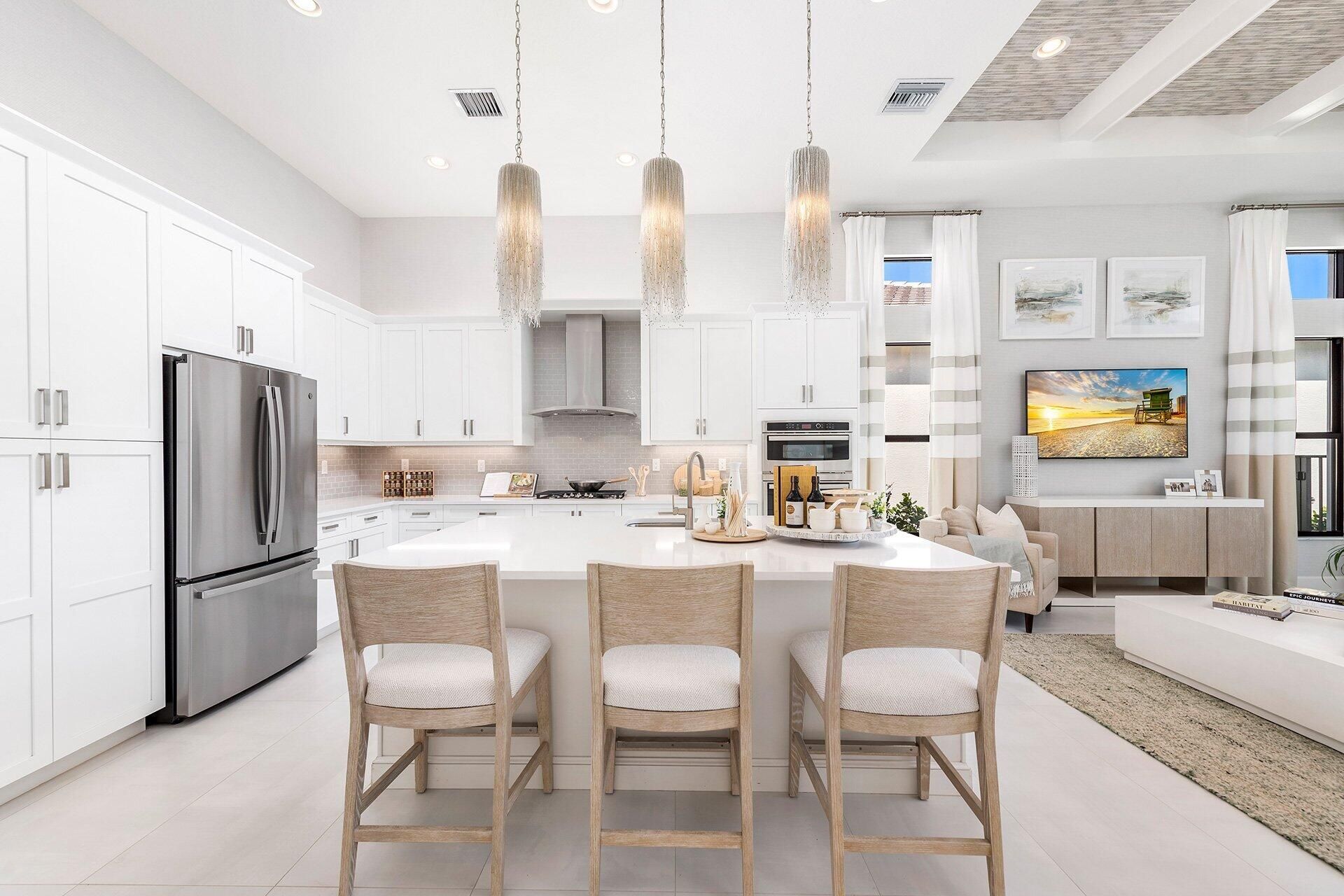 9380 Mountain Pne Grove, Boynton Beach, FL 33473 Photo