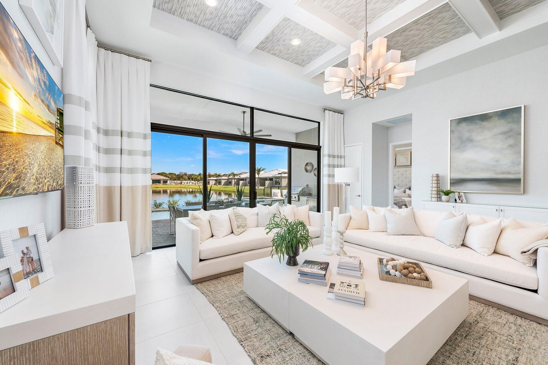 9380 Mountain Pne Grove, Boynton Beach, FL 33473 Photo