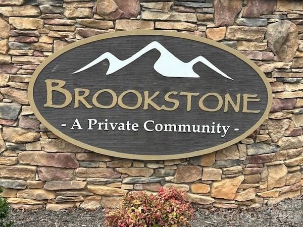 0 Palms Way , Forest City, NC 28043