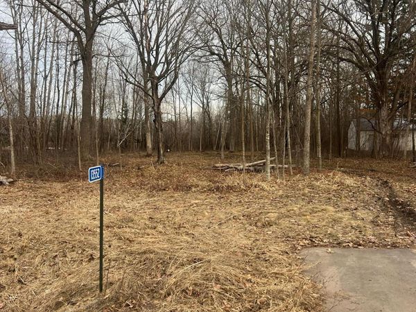 13552 Cross Lake Rd , Pine City, MN 55063