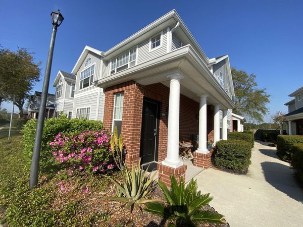 29213 Harbour Vista Cir, Unit 29213, St Augustine, FL 32080