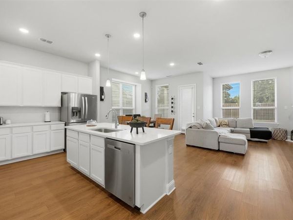 2352 High Plain Lane, Waxahachie, TX 75167