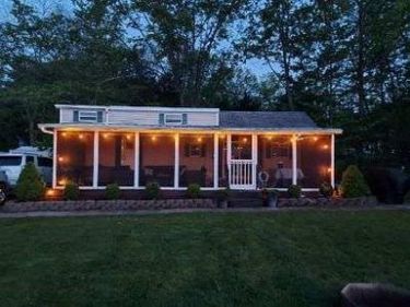 4623 Grady Site Pond 2 Road, Middlesex, NY 14507