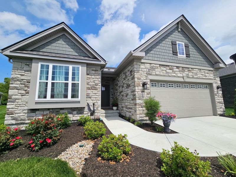 1516 Brumfield Court, Union, KY 41091 Photo 10