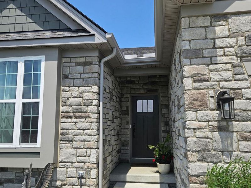 1516 Brumfield Court, Union, KY 41091 Photo 11