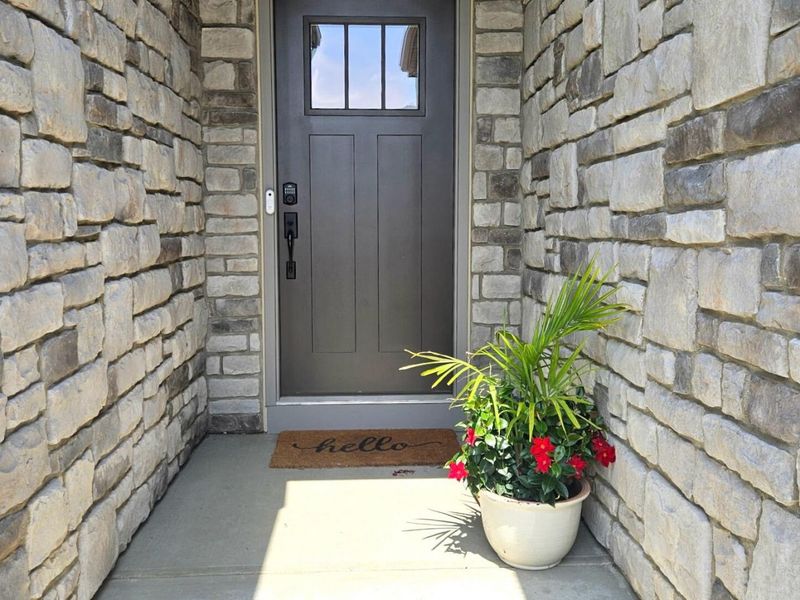 1516 Brumfield Court, Union, KY 41091 Photo 12