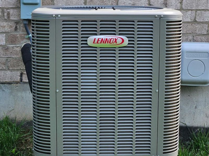 1516 Brumfield Court, Union, KY 41091 Photo 13