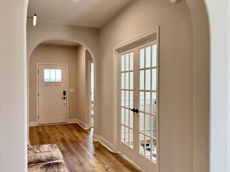 1516 Brumfield Court, Union, KY 41091 Photo 16